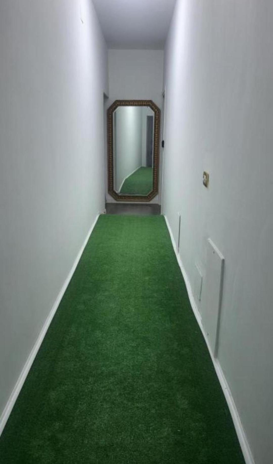 Rooms San Giuliano كاتانيا المظهر الخارجي الصورة